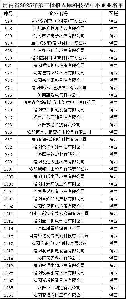 640_wx_fmt=png&from=appmsg&tp=webp&wxfrom=5&wx_lazy=1 (1)